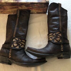 listing-status-banner